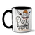 Caneca Pai Pra Toda Obra Flork Atacado Revenda - loja online