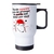 Caneca Casais Queda Por Você Atacado Revenda - Atacado de Canecas - AShow Revenda