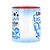 Imagem do Caneca Pai Uso Exclusivo do Melhor Pai Atacado Revenda