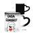 Caneca Casais Casa Comigo Atacado Revenda