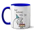 Caneca Rep Bardei Tiu Iu Atacado Revenda - comprar online