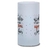 Imagem do Caneca Positividade Gratidão Atacado Revenda