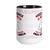Imagem do Caneca Casais Merece O Mundo Atacado Revenda