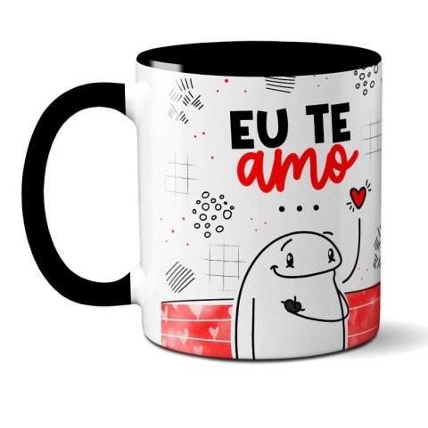 Caneca Casais As Vezes Da Vontade Atacado Revenda - loja online
