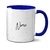 Caneca Casais Troféu Pessoa Incrível Atacado Revenda - Atacado de Canecas - AShow Revenda