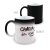 Caneca Vovó Atacado Revenda - comprar online