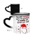 Caneca Casais Queda Por Você Atacado Revenda - loja online