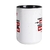 Imagem do Caneca Casais Te Quero Para a Vida Toda Atacado Revenda