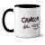 Caneca Vovó Atacado Revenda - loja online