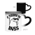 Caneca Pai Terror do INSS Flork Atacado Revenda na internet