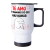 Caneca Casais Te Amo Do Tamanho Do Seu Mau Humor Atacado Revenda - Atacado de Canecas - AShow Revenda