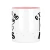 Caneca Pai Terror do INSS Flork Atacado Revenda - loja online