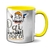 Caneca Pai Pra Toda Obra Flork Atacado Revenda