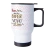 Caneca Vovó Atacado Revenda - Atacado de Canecas - AShow Revenda