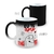 Caneca Casais As Vezes Da Vontade Atacado Revenda - comprar online