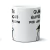 Caneca Flork Diploma Humilhação Atacado Revenda - comprar online