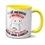 Caneca Casais Merece O Mundo Atacado Revenda