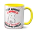 Caneca Casais Merece O Mundo Atacado Revenda