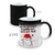 Caneca Casais Queda Por Você Atacado Revenda - Atacado de Canecas - AShow Revenda