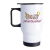 Caneca Feliz Aniversário Te Desejo Tudo de Bom Atacado Revenda - comprar online