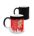 Caneca Natal Vida Doce Atacado Revenda - Atacado de Canecas - AShow Revenda