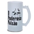 Caneca O Poderoso Paizão Atacado Revenda