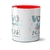 Imagem do Caneca Vovô Com Açúcar Atacado Revenda