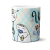 Caneca Vovô Pai Com Açúcar Atacado Revenda - comprar online