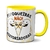 Caneca Amizade Fofoqueiras Historiadoras Atacado Revenda