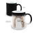 Caneca Flork Tom  Café Atacado Revenda na internet