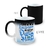 Caneca Pai Uso Exclusivo do Melhor Pai Atacado Revenda - loja online