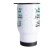 Caneca Positividade Deus Ouve Atacado Revenda na internet