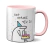 Caneca Rep Bardei Tiu Iu Atacado Revenda - Atacado de Canecas - AShow Revenda