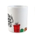 Caneca Natal Amigo Secreto Atacado Revenda - comprar online