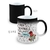 Caneca Casais Te Amo Atacado Revenda - Atacado de Canecas - AShow Revenda