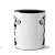 Caneca Pai Terror do INSS Flork Atacado Revenda - comprar online