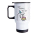 Caneca Rep Bardei Tiu Iu Atacado Revenda - comprar online