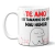 Caneca Casais Te Amo Do Tamanho Do Seu Mau Humor Atacado Revenda