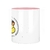 Caneca Casais Te Amo Patodavida Atacado Revenda na internet