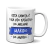Caneca Uso Exclusivo Marido Atacado Revenda na internet