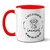 Caneca Casais Troféu Pessoa Incrível Atacado Revenda - loja online