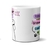Caneca Profissão Veterinária Atacado Revenda - comprar online