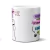 Caneca Profissão Veterinária Atacado Revenda - comprar online