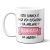 Caneca Uso Exclusivo Namorada Atacado Revenda