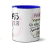 Caneca Amizade Amigas Loucas Atacado Revenda na internet