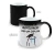 Caneca Flork Diploma Humilhação Atacado Revenda na internet