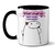 Caneca Profissão Veterinária Atacado Revenda - loja online