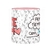 Caneca Casais Te Amo Atacado Revenda na internet