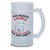 Caneca Casais Merece O Mundo Atacado Revenda
