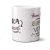 Caneca Vovó Atacado Revenda - comprar online